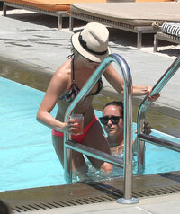 julianne hough in bikini 12.jpg