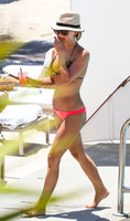 julianne hough in bikini 18.jpg