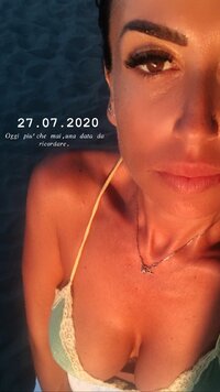 2020-07-27 21.49.57 2362730133201435346_1285337512.jpg