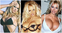 49-Sexy-Pamela-Anderson-Boobs-Pictures-Which-Will-Get-You-All-Sweating.jpg