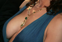 asia argento al gala 09.jpg