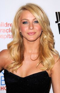 julianne hough al gala 03.jpg