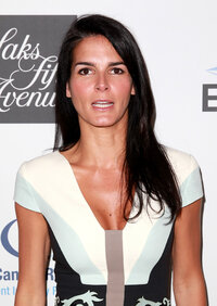 angie harmon al gala 01.JPG