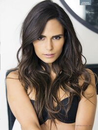 jordana brewster in cq 04.jpg