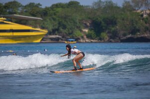 vanessa hudgens in surf 04.jpg