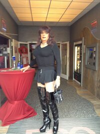 bdsmlr-131188-YqgpkTs8lX.jpeg