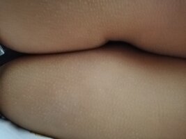 IMG_20200804_151705.jpg