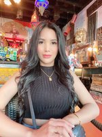 ts-ara-bella-filipino-escort-shemale-in-manila-2016974_original.jpg