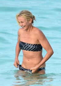 cameron diaz in bikini 08.JPG