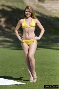 tami erin in bikini 05.JPG