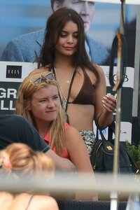 vanessa hudgens in yacht 03.jpg