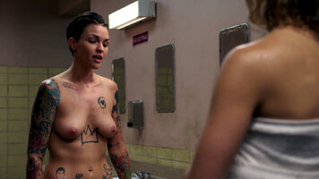 Ruby Rose - Orange Is the New Black S03E09 HD 1080p 05.jpg