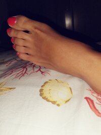 IMG_20200808_001239.jpg