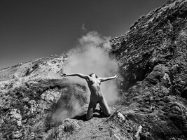 MarisaPapen_NicolasGurin_Chile (7).jpg