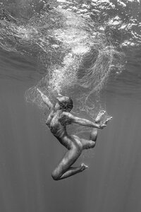 Marisa-Papen-by-Christian-Vizl-17.jpg