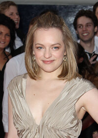 elisabeth moss al gala 21.jpg