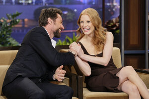 jessica chastain al tonight show 08.jpg