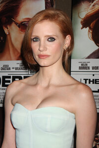 jessica chastain alla prima 02.jpg