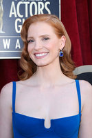 jessica chastain in blu 09.jpg