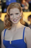 jessica chastain in blu 10.jpg