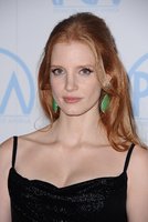 jessica chastain in nero 02.jpg