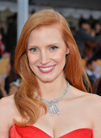jessica chastain in rosso 09.jpg