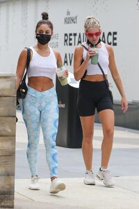 Vanessa-Hudgens-Sexy-Braless-Fappening-Blog-56.jpg