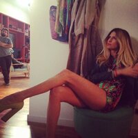 isabel macedo seduta 01.jpg
