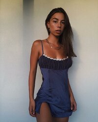 JRD (22).jpg