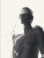 Kate_Moss_for_Playboy_by_Mert_Alas_and_Marcus_Piggott-11.jpg