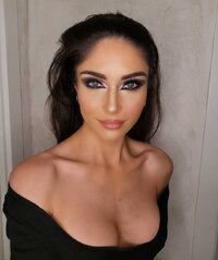 Ambra Lombardo (79).jpg