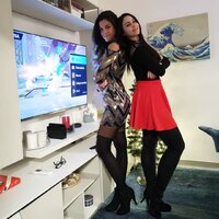 IMG_1557786955414.jpg