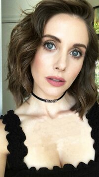 Alison Brie.jpg