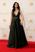 sarah silverman al emmy awards 05.jpg