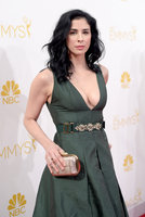 sarah silverman al emmy awards 07.jpg