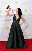 sarah silverman al emmy awards 10.jpg