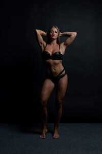 Valentina_Zamperoni_006.jpg
