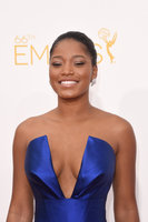 keke palmer al emmy awards 05.jpg