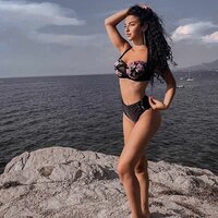 ari (5).jpg