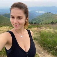 mag (20).jpg