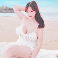 asia (31).jpg