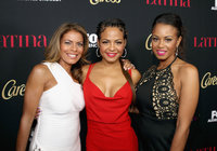 christina milian in rosso 11.jpg