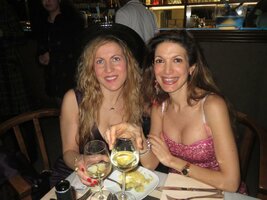 maria monse al gala 05.jpg