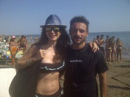 maria monse in vacanza 04.jpg