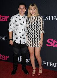 jenette mccurdy al gala 02.jpg