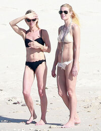 gwyneth paltrow in bikini 08.jpg