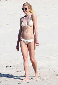 gwyneth paltrow in bikini 15.jpg