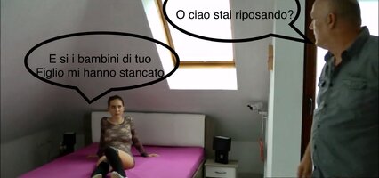 291DAAB0-ECE8-4B53-BD01-B164D5869AB6.jpeg