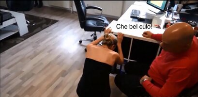 0F592130-03B5-4C07-A63D-A9CBE9B71A0E.jpeg