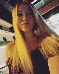 004.jpg